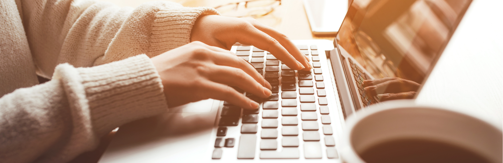 AI Is Raising the Standard and Making Expert Review More Important Than Ever
